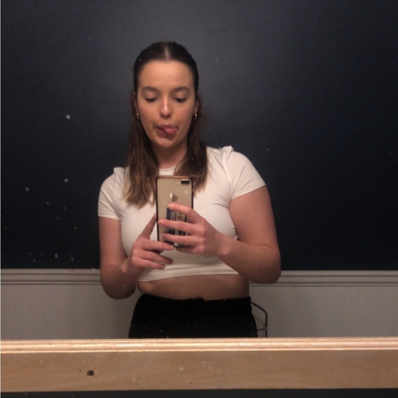 Meet your Posher, Grace - Picture 1 of 1